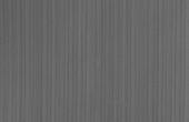 Sapele Chime Wood Veneers From Mikasa Decowood Veneers 